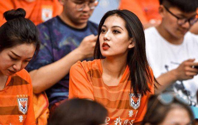 村女