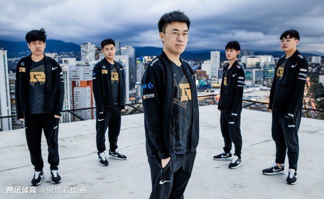 高清亚洲综合色成在线播放放