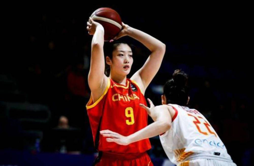 高清亚洲综合色成在线播放放