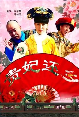 午夜精品久久久久久久久