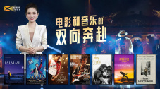 人猿泰山h版下载